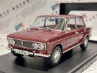 Lada 1500 (1977) - 2103 - WhiteBox - 1:24