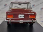 Lada 1500 (1977) - 2103 - WhiteBox - 1:24