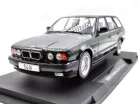 BMW E34 540i Touring - MCG - 1:18 1/18 model car model car