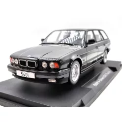 BMW E34 540i Touring - MCG - 1:18 1/18 model car model car