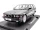 BMW E34 540i Touring - MCG - 1:18 1/18 model car model car