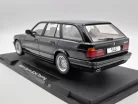 BMW E34 540i Touring - MCG - 1:18 1/18 model car model car