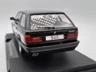BMW E34 540i Touring - MCG - 1:18 1/18 model car model car