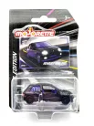 Renault Clio 16V (1997) - Majorette - 60 years Anniversary Edition - 1:64