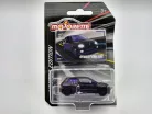 Renault Clio 16V (1997) - Majorette - 60 years Anniversary Edition - 1:64