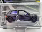 Renault Clio 16V (1997) - Majorette - 60 years Anniversary Edition - 1:64