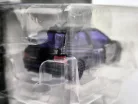 Renault Clio 16V (1997) - Majorette - 60 years Anniversary Edition - 1:64