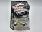 Renault Megane RS Sport (2018) - Majorette - 60 years Anniversary Edition - 1:64