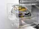 Renault Megane RS Sport (2018) - Majorette - 60 years Anniversary Edition - 1:64