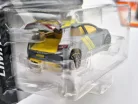 Renault Megane RS Sport (2018) - Majorette - 60 years Anniversary Edition - 1:64