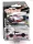 Porsche 911 992 GT3 CUP Coupe (2022) - Majorette - 60 years Anniversary Edition - 1:64