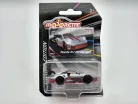 Porsche 911 992 GT3 CUP Coupe (2022) - Majorette - 60 years Anniversary Edition - 1:64