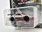 Porsche 911 992 GT3 CUP Coupe (2022) - Majorette - 60 years Anniversary Edition - 1:64