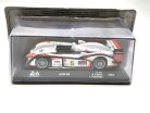 Audi R8 #5 24h Le Mans (2004) - S. Ara - R. Capello - T. Kristensen - Newsstand - 1:43
