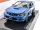 Subaru Impreza WRX STi - Motormax - 1:24