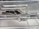 Hot Wheels Premium - Duo Pack - Nissan Sentra SE-R (1991) - Nissan Silvia S13 (1988) - Hot Wheels - 1:64
