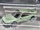 Hot Wheels Premium - Duo Pack - Nissan Sentra SE-R (1991) - Nissan Silvia S13 (1988) - Hot Wheels - 1:64