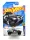 Hot Wheels Sand Burner - Rally Champs 2/5 - 195/250 - long carded