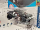 Hot Wheels Sand Burner - Rally Champs 2/5 - 195/250 - long carded