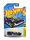 Hot Wheels Clip Rod - Experimotors 5/5 - 119/250 - long carded