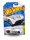 Hot Wheels Velocita - HW Art Cars 10/10 - 227/250 - long carded