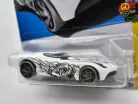 Hot Wheels Velocita - HW Art Cars 10/10 - 227/250 - long carded