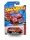 Hot Wheels Rapid Response - HW Rescue 5/10 - 205/250 - long carded