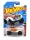 Hot Wheels Hyper Rocker - HW Rescue 1/10 - 120/250 - long carded