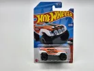 Hot Wheels Hyper Rocker - HW Rescue 1/10 - 120/250 - long carded
