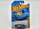 Hot Wheels Deora III - Surf's Up 4/5 - 71/250 - long carded