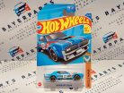 Hot Wheels Mercury Cougar (1968) - Muscle Mania 7/10 - 236/250 - long carded