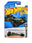 Hot Wheels Hot Wired - HW Drag Strip 3/10 - 197/250 - long carded