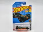 Hot Wheels Hot Wired - HW Drag Strip 3/10 - 197/250 - long carded