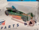 Hot Wheels Hot Wired - HW Drag Strip 3/10 - 197/250 - long carded