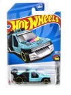 Hot Wheels Lolux - HW Drag Strip 1/10 - 80/250 - long carded