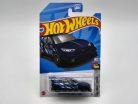 Hot Wheels Ford Mustang Mach-E 1400 - HW Drag Strip 2/10 - 81/250 - long carded