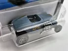 Hot Wheels Max Steel - Rod Squad 4/5 - 224/250 - long carded