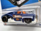 Hot Wheels Erikenstein Rod - HW 55 Race Team 3/5 - 86/250 - long carded
