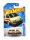 Hot Wheels Toyota Van (1986) - HW J-Imports 6/10 - 95/250 - long carded