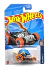 Hot Wheels Head Gasket - HW Sports 3/5 - 90/250 - long carded