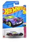 Hot Wheels Drift - HW Drift 1/5 - 148/250 - long card