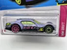 Hot Wheels Drift - HW Drift 1/5 - 148/250 - long card