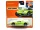 Porsche 918 Spyder - 45/100 - blister pack - Matchbox - 1:64