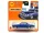 Jaguar XJ6C (1977) - 58/100 - blister pack - Matchbox - 1:64