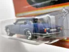 Jaguar XJ6C (1977) - 58/100 - blister pack - Matchbox - 1:64