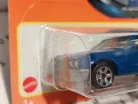 Jaguar XJ6C (1977) - 58/100 - blister pack - Matchbox - 1:64