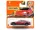 Tesla Model S - 89/100 - blister pack - Matchbox - 1:64