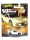 Hot Wheels Premium Fast and Furious - 2/5 Fast and Furious - Ford RS200