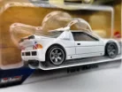 Hot Wheels Premium Fast and Furious - 2/5 Fast and Furious - Ford RS200