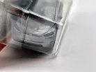 Tesla Model X - 90/100 - blistering